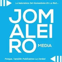 1079_Jomaleiro Media.png